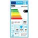 Asciugatrice DRX1023W b300 Eco Gentle 10 Kg Classe A++ Pompa di calore - Foto miniatura 2