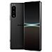 Xperia X5 IV 5G 128GB D.Sim - Black 15,5 cm (6.1") Doppia SIM Android 12 USB tipo-C 8 GB 5000 mAh Nero - Foto miniatura 1