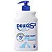 Shampoo 500ml Douxo S3 Care Extra-morbido Protettivo - Foto miniatura 1