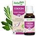 Comfort Intestinale 30ml Complessi Gemmotherapie Cologem - Foto miniatura 1