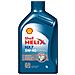 Olio Motore Helix 5w-40 Hx7 Sintetico 1l - Foto miniatura 1