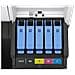 Stampante Grandi Formati imagePROGRAF TM-340 Inkjet a Colori A0 Wi-Fi / Ethernet / USB - Foto miniatura 5