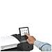 Stampante Grandi Formati imagePROGRAF TM-340 Inkjet a Colori A0 Wi-Fi / Ethernet / USB - Foto miniatura 7