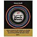 Roberto Caselli - La Storia Della Black Music. Con Espansione Online - Foto miniatura 1