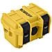 Orologio Bf0003i. Automatico, Colore Blu. Uomo. - In ordine - Foto miniatura 4