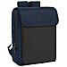 Zaino Per Portatile Safta Business 13,3'' Blu Scuro (29 X 39 X 12 Cm) - Foto miniatura 1