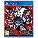 Videogioco Playstation 4 Sega Persona 5 Tactica (fr) - Foto miniatura 1
