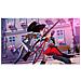Videogioco Playstation 4 Sega Persona 5 Tactica (fr) - Foto miniatura 3