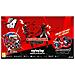 Videogioco Playstation 4 Sega Persona 5 Tactica (fr) - Foto miniatura 4