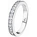 Anello Donna Lp3445-3/112 12 - Foto miniatura 1