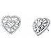 Orecchini Donna Mkc1691cz040 - Foto miniatura 1