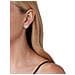 Orecchini Donna Mkc1691cz040 - Foto miniatura 2