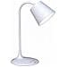 Lampada Da Tavolo Miolamp004 6 W (1 Unità) - Foto miniatura 1