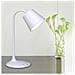 Lampada Da Tavolo Miolamp004 6 W (1 Unità) - Foto miniatura 4