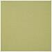 Cuscino Decorativo Chmistar 45 X 45 Cm Tinta Unita Verde Oliva - Foto miniatura 5