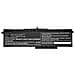 Mbxde-ba0202 Ricambio Per Laptop Batteria (laptop Battery For Dell - 95.76wh Li-ion 11.4v 8400mah - Black 95.7 - Foto miniatura 1