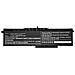 Mbxde-ba0202 Ricambio Per Laptop Batteria (laptop Battery For Dell - 95.76wh Li-ion 11.4v 8400mah - Black 95.7 - Foto miniatura 2