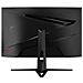 Monitor 27" LED VA Curvo Gaming G27C3F Full HD 1920x1080 Pixel Tempo di Risposta 1 ms Frequenza di Aggiornamento 180 (Hz) - Foto miniatura 5