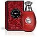 Delusional Da Donna 100 Ml Edp Eau De Parfum Spray - Foto miniatura 1