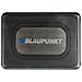 Subwoofer Gtw 190 A 24v Per Camion /bus 150w - Foto miniatura 2