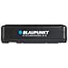 Subwoofer Gtw 190 A 24v Per Camion /bus 150w - Foto miniatura 3