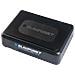 Subwoofer Gtw 190 A 24v Per Camion /bus 150w - Foto miniatura 1
