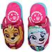 Pantofola pw15489 s1-30 Ragazza - Foto miniatura 1