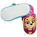 Pantofola pw15489 s1-30 Ragazza - Foto miniatura 4