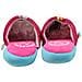 Pantofola pw15489 s1-30 Ragazza - Foto miniatura 5