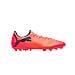 Future 7 Play Mg107725-03 Uomo Taglia 42.5 Colore Rosa - Foto miniatura 1