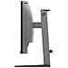Monitor 27" LED VA Curvo Gaming Evnia 5000 27M2C5200W / 00 Full HD 1920x1080 Pixel Tempo di Risposta 0.3 ms Frequenza di Aggiornamento 280 (Hz) - Foto miniatura 5