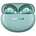 Buds Pro 3 Perfection at Play - Soft Jade - Foto miniatura 1