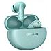 Buds Pro 3 Perfection at Play - Soft Jade - Foto miniatura 2