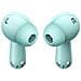 Buds Pro 3 Perfection at Play - Soft Jade - Foto miniatura 3