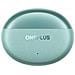 Buds Pro 3 Perfection at Play - Soft Jade - Foto miniatura 4