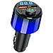 Trasmettitore Autoradio Bc90 - Foto miniatura 6