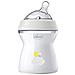 Ch Biberon Nf Pp 2m Piu 250ml Uni - Foto miniatura 1