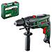 Trapano percussione 0603313400 UniversalImpact 730 - Foto miniatura 1