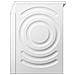Lavasciuga Slim WN54C2A0FR Capacità Lav / Asc 6 Kg Classe D Velocità 1400 giri - Foto miniatura 5