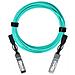 Reti Sfp28-aoc-7m Compatibili Aoc Sfp28 Bo272703q7m - Foto miniatura 1