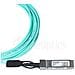 Reti Sfp28-aoc-7m Compatibili Aoc Sfp28 Bo272703q7m - Foto miniatura 4