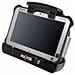 Pcpe-havg104 Docking Station Per Dispositivo Mobile Tablet Nero - Foto miniatura 1