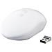 RF-4284828 mouse Medico Ambidestro RF Wireless 1300 DPI - Foto miniatura 2