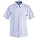 New Cambridge Royal 4xl - Foto miniatura 1