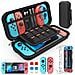 Set Di Custodie Protettive Switch Oled - Foto miniatura 1