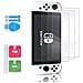 Set Di Custodie Protettive Switch Oled - Foto miniatura 2