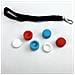 Set Di Custodie Protettive Switch Oled - Foto miniatura 4