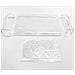 Set Di Custodie Protettive Switch Oled - Foto miniatura 5