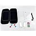 Set Di Custodie Protettive Switch Oled - Foto miniatura 6
