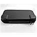 Set Di Custodie Protettive Switch Oled - Foto miniatura 7